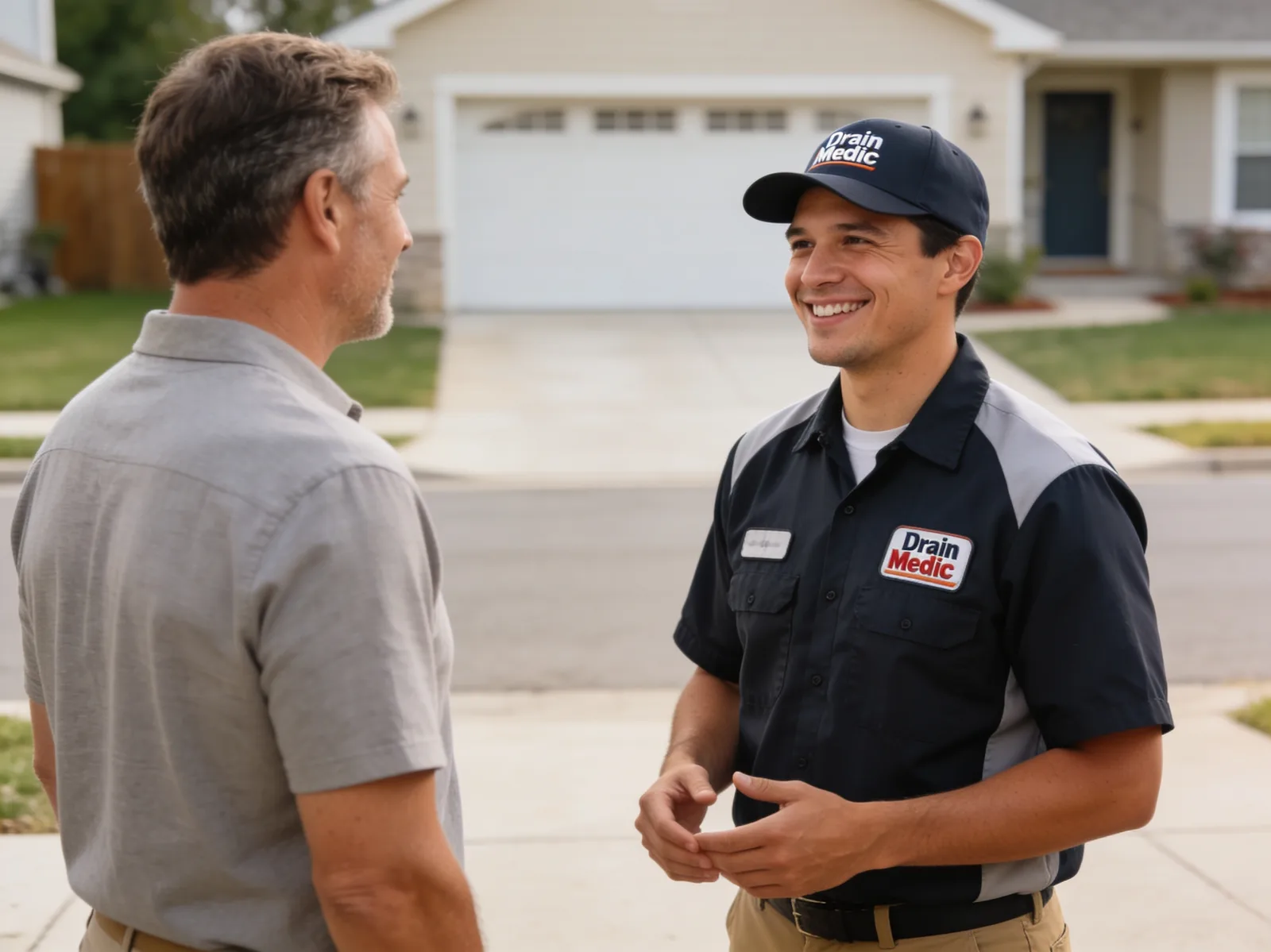 Garbage Disposal Repair Harrisonville, PA FAQs